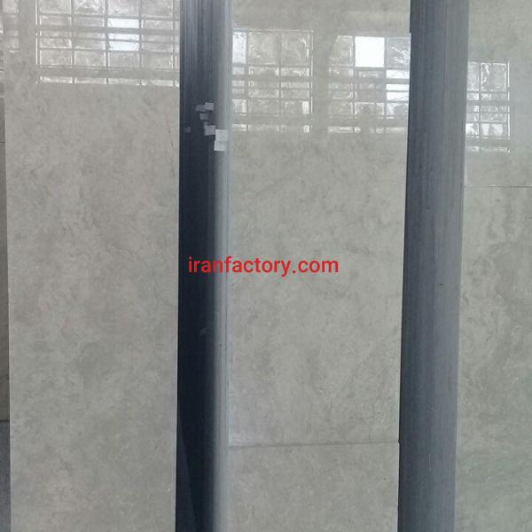 مرمریت چهرک زیتونی معمار روح الهی