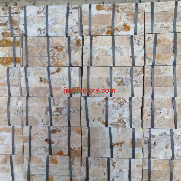 فروش سنگ گیوتین بی موج پرچمی سنگبری مقدم