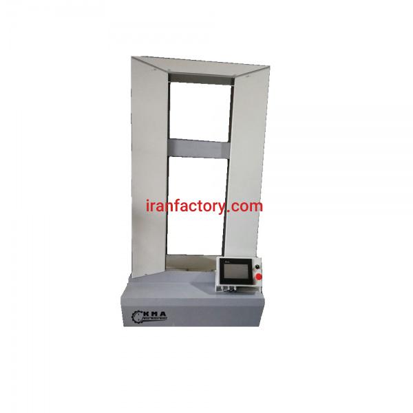فروش دستگاه تست کشش یونیورسال
