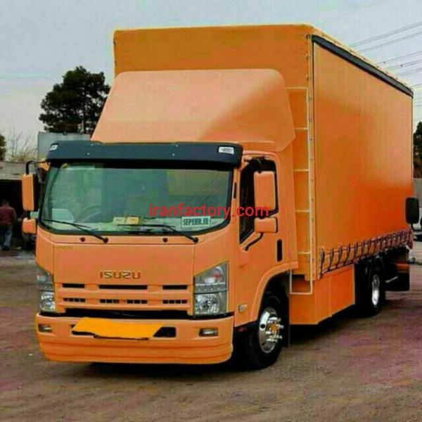 ۰۹۱۱۳۱۰۴۶۷۰باربری اسباب کشی اثاث کشی در رامسر