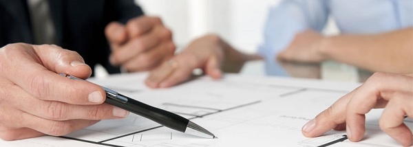 مشاور ارزش گذاری خط تولید