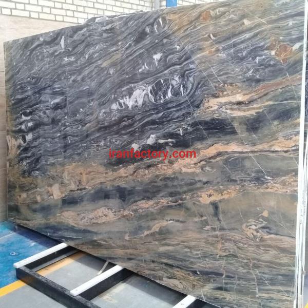 فروش اسلب مرمریت پرزیدنت نهبندان