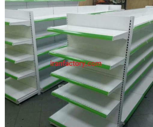 تولید کننده انواع دروپنجره upvc وشیشه دوجداره در بندرعباس