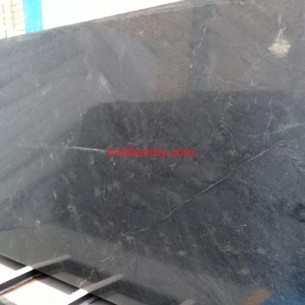 فروش اسلب گرانیت سبز دانه طلائی بیرجند