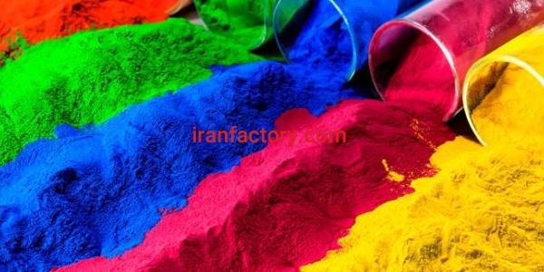 مناقبی نوایی