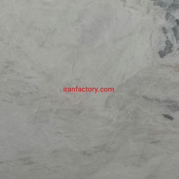 اسلب موج دار الیگودرز دور برش بوک مچ سنگ مجلل