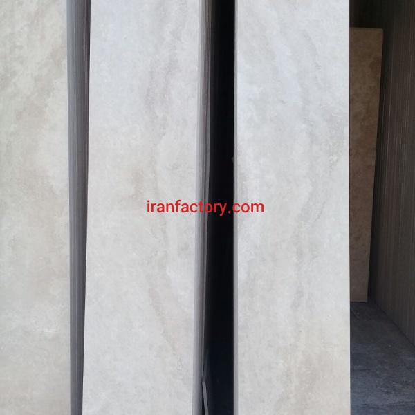 فروش سنگ تراورتن آبگرم محلات صادرات