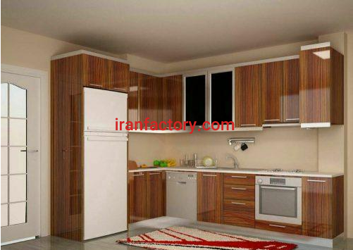 نیازبه سرمایه گذار یا شریک در کرج