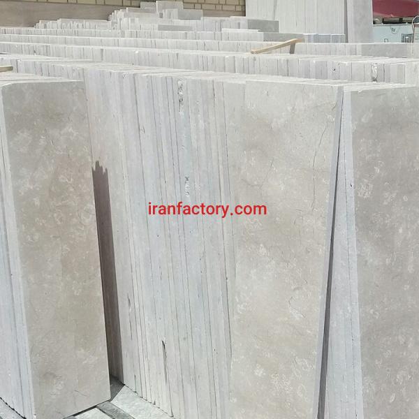 فروش پله مرمریت ادوای