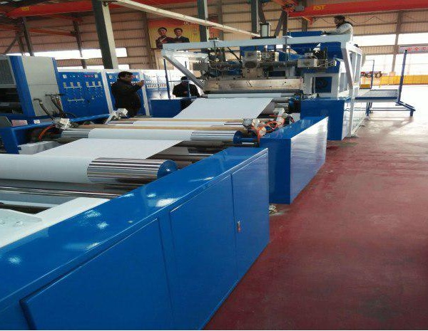 فروش کاغذ سنگی