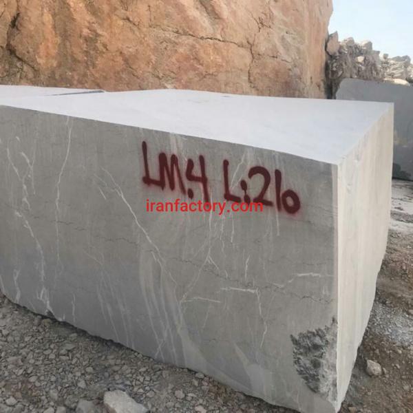 فروش کوپ سنگ مرمریت لاشتر صادراتی هرتن