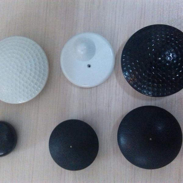 نصب تگ فروشگاهی