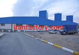 قیمت شهرک صنعتی موچش