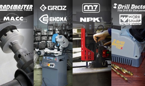 سایت های تبلیغاتی پربازدید رایگان