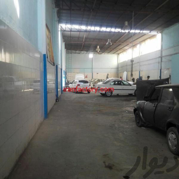 اجاره سوله در گرگاب