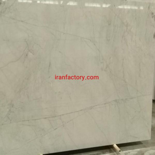 سنگ اسلب بیانکو الیگودرز