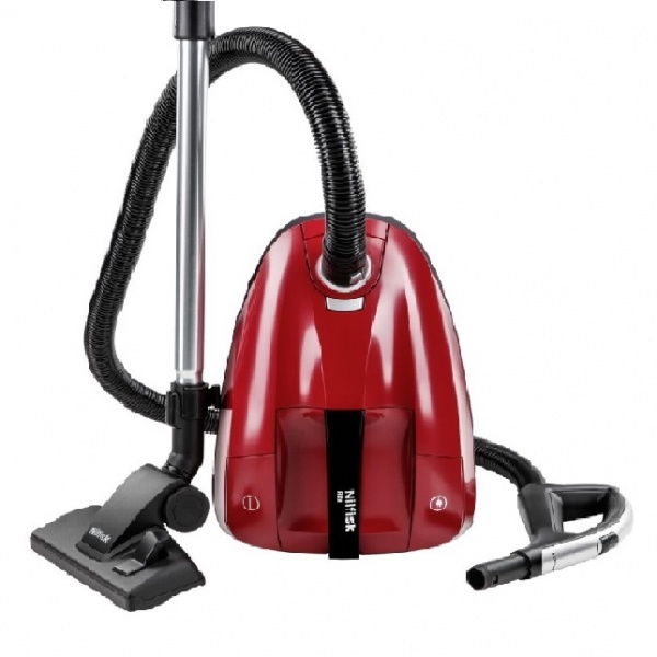 درج آگهی تبلیغات جارو برقی خانگی