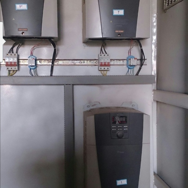 فروش کارخانه تولید قند در شهرک صنعتی پایتخت