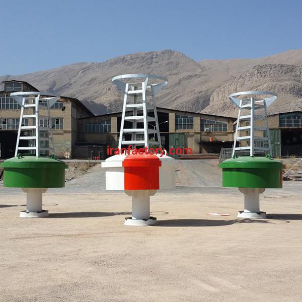 فروش زمین کارخانه اشترجان