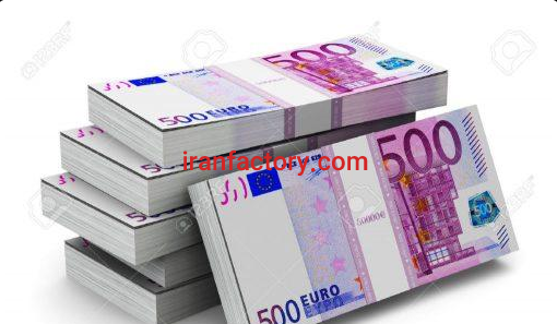 جذب سرمایه گذار جهت کار سازی مالی در تهران