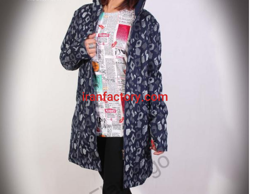 تولید انواع استند طلا و بدلیجات  زیر قیمت بازار