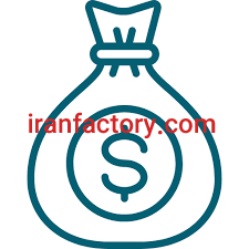 طراحی سایت شرکت کارگزار بورس