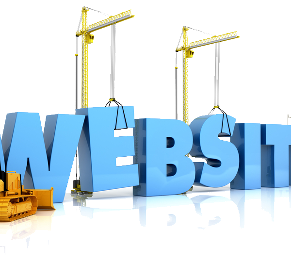طراحی سایت