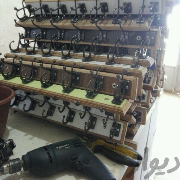 فروش کارگاه بهداشتی در قم