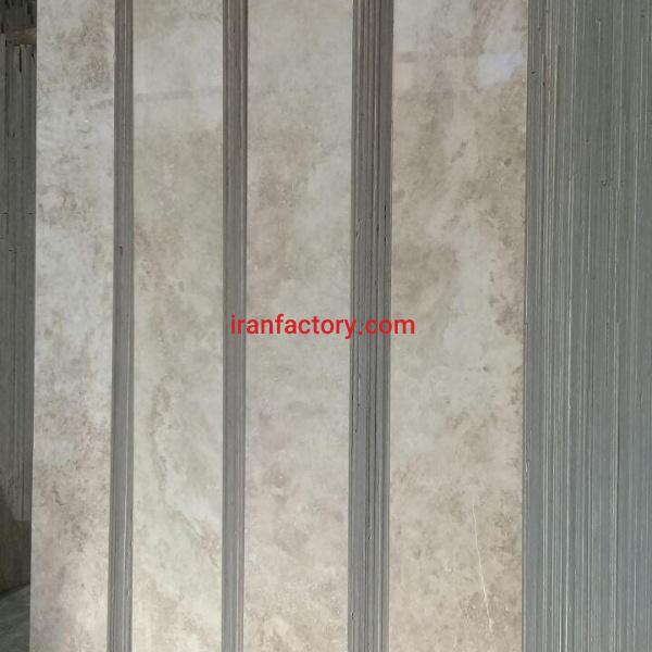 قیمت تراورتن تکاب