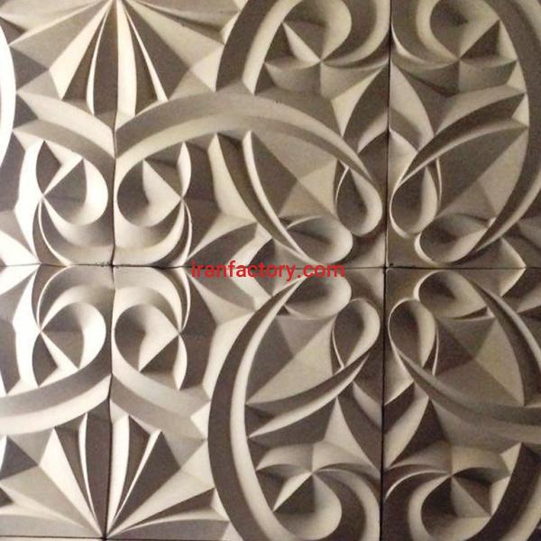 فروش کارخانه سنگ مصنوعی در قم