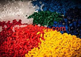 قیمت مستربچ