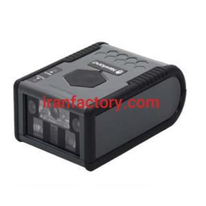 فروش بارکد خوان ثابت دو بعدی نیولند گروه صنعتی دی