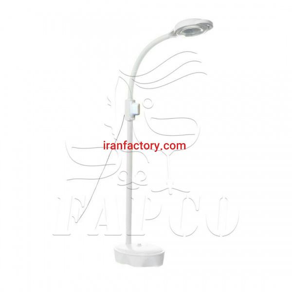 لوپ آریشگاهی