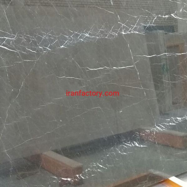 فروش اسلب مرمریت نجف اباد گلدستون