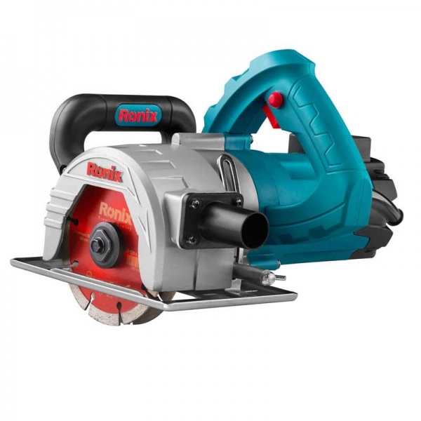 درج آگهی تبلیغات شیارزن دو تیغ