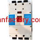 فروش کلید برق اصفهان