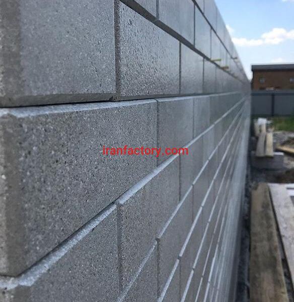 نیازمند سرمایه جهت راه اندازی کارخانه برای یک محصول عالی