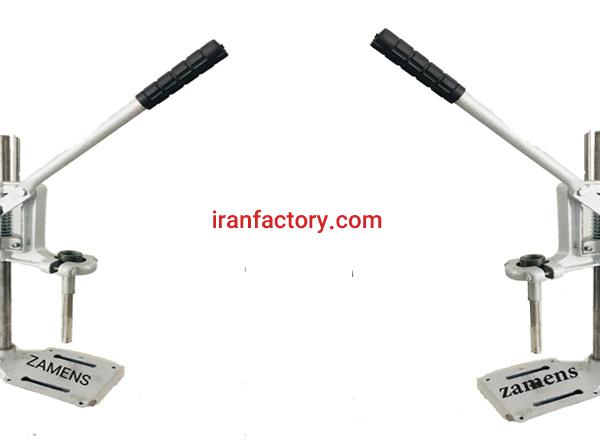 فروش دستگاه هسته گیر