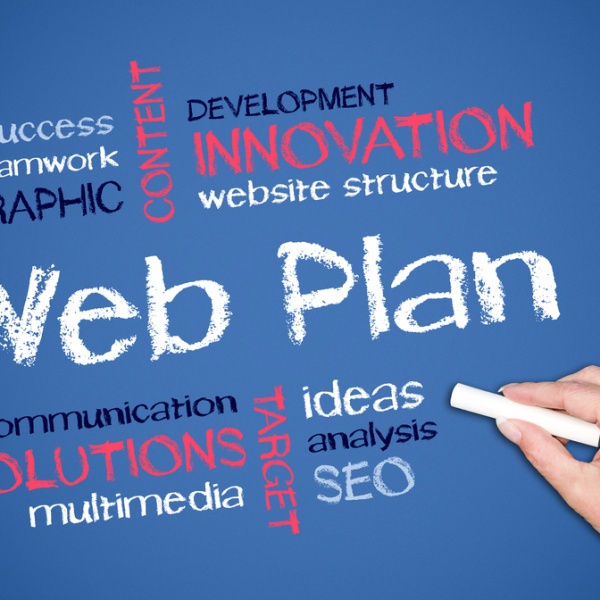 بهبود رتبه الکسا با ترافیک واقعی