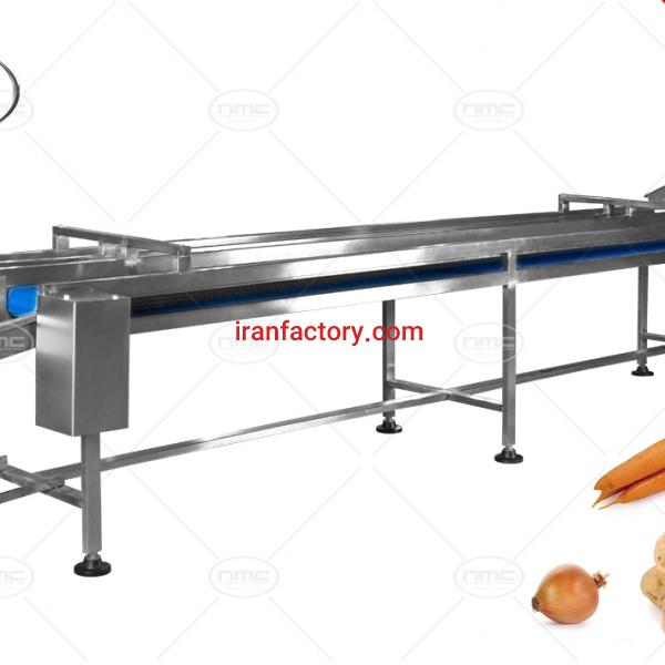 نوار سورتینگ