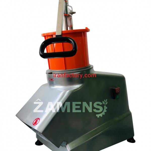 انواع اسلایسر برقی