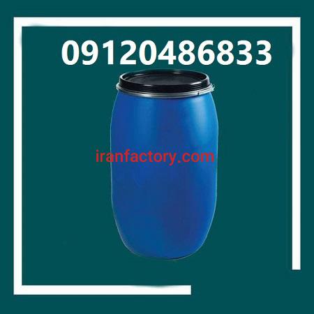 ستو استئاریل الکل