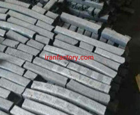 خط تولید ذغال صنعتی در مشهد فروشی