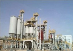 بازیافت پسماند بطری های شیشه ای