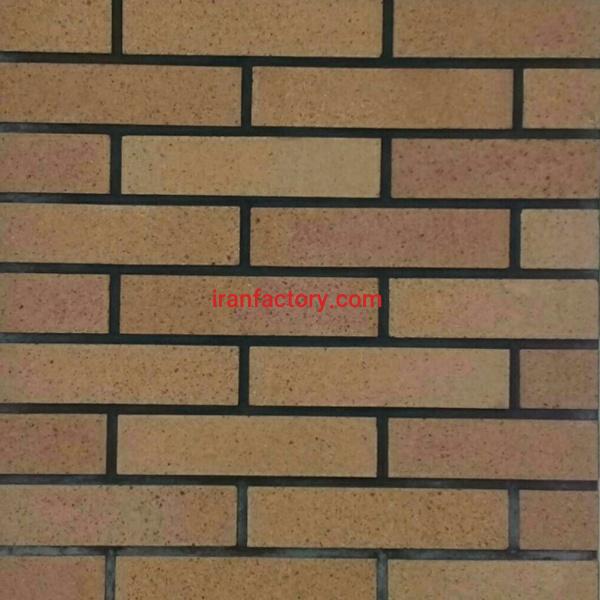 فروش آجر نسوز شاموتی کد431 ایران نوین تیراژه