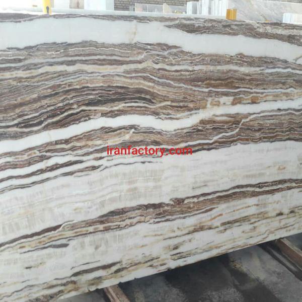 فروش اسلب مرمر طرح تراونیکس مجلل