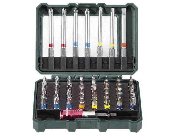 درج آگهی تبلیغات ست سر پیچ گوشتی