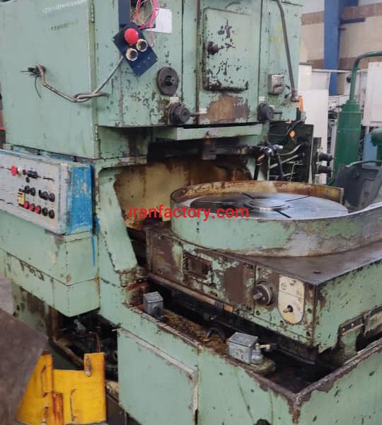 فروش شیپینگ 63 وارداتی