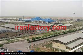 قیمت شهرک صنعتی خرمشهر