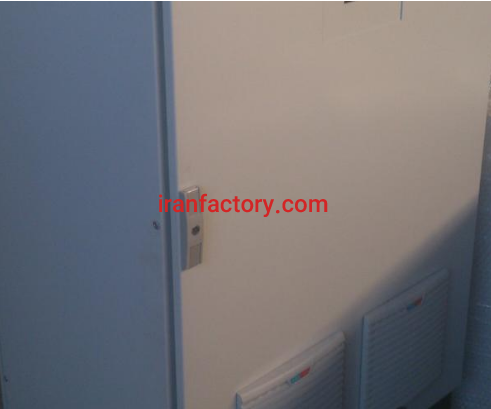 تولید و تعمیر انواع تابلوبرق های صنعتی در تهران